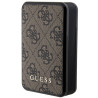 Guess GUPB10DP4GEGW