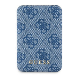 Guess GUPB5FP4EMGB