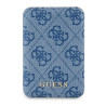 Guess GUPB5FP4EMGB