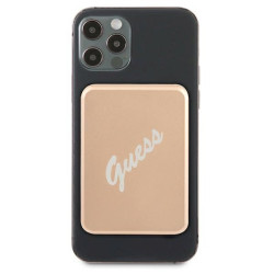 Guess GUPBMSVSLG