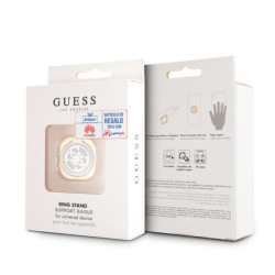 Guess GURSEQGBK