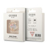 Guess GURSHCHMAU