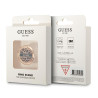 Guess Ring stand GURSHCLEOW Leopard / brown