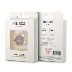 Guess GURSHG4SW