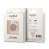 Guess GURSHG4SW