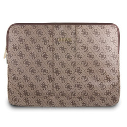 Guess GUCS134GB