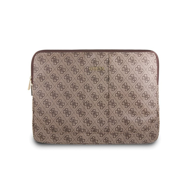 Guess GUCS134GB