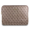 Guess GUCS134GB