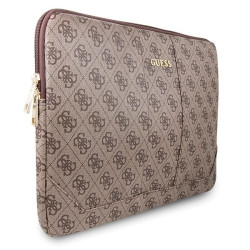 Guess GUCS134GB