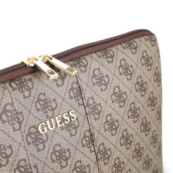 Guess GUCS134GB