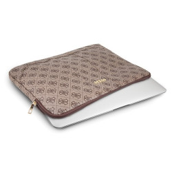 Guess GUCS134GB