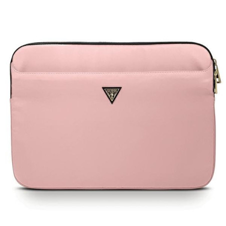 Guess Sleeve GUCS13NTMLLP 13" / pink