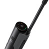 Dreame H15 Mix 2-in-1 stick vacuum Battery Dry&wet Bagless 400 W Black 5 Ah