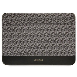 Guess GUCS14HGCFSEK