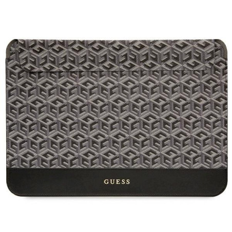 Guess GUCS14HGCFSEK