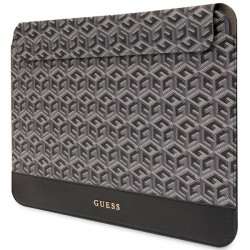 Guess GUCS14HGCFSEK