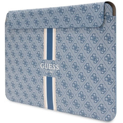 Guess Sleeve GUCS14P4RPSB 14" / blue