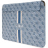 Guess Sleeve GUCS14P4RPSB 14" / blue