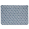 Guess Sleeve GUCS14P4RPSB 14" / blue