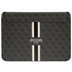 Guess Sleeve GUCS14P4RPSK 14" / black