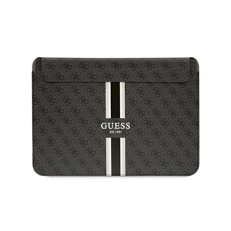Guess Sleeve GUCS14P4RPSK 14" / black