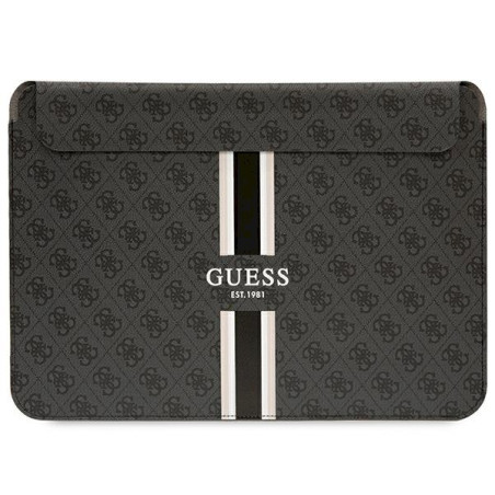 Guess Sleeve GUCS14P4RPSK 14" / black