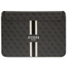 Guess Sleeve GUCS14P4RPSK 14" / black