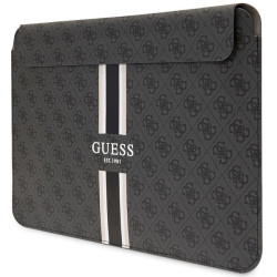 Guess Sleeve GUCS14P4RPSK 14" / black