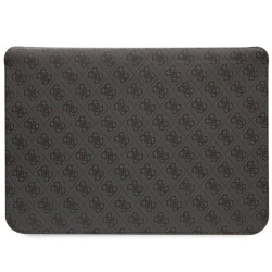 Guess Sleeve GUCS14P4RPSK 14" / black