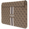Guess GUCS14P4RPSW