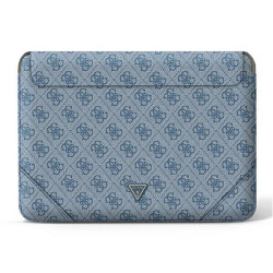 Guess GUCS14P4TB