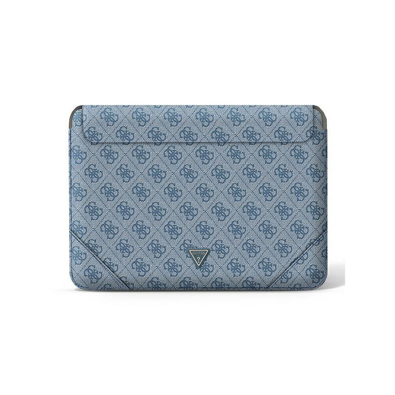 Guess GUCS14P4TB