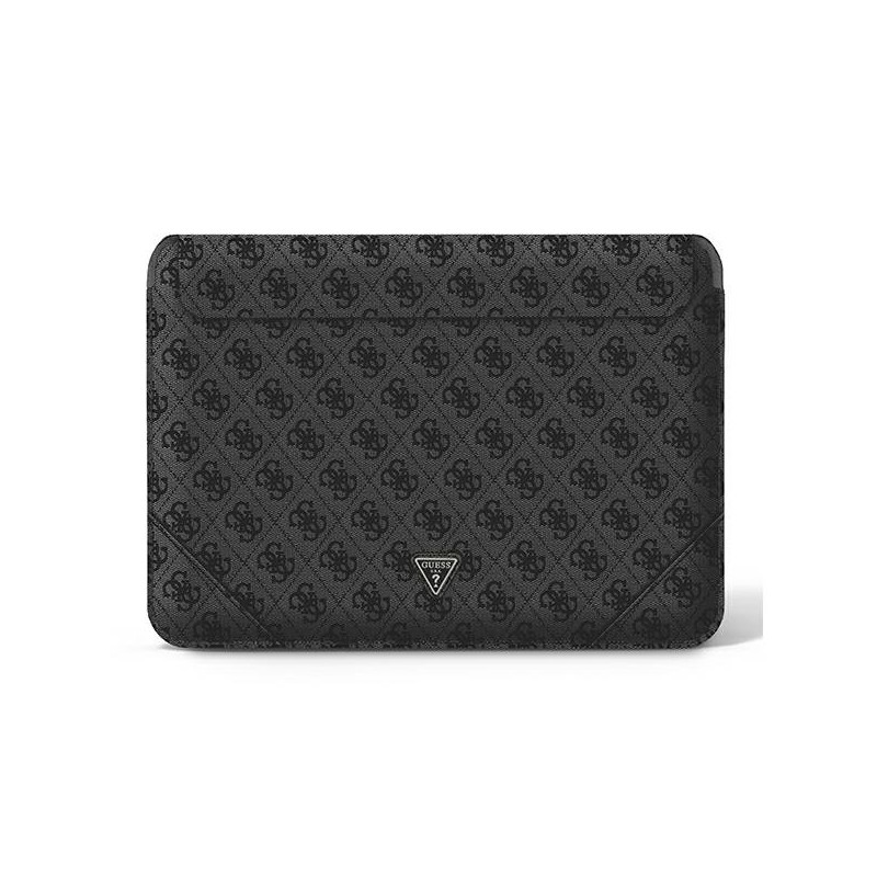 Guess Sleeve GUCS14P4TK 13/14" / black