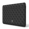 Guess Sleeve GUCS14P4TK 13/14" / black