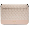 Guess Sleeve GUCS14PS4SGP 14" / pink