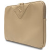 Guess GUCS14ZPGSTEGD