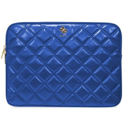 Guess GUCS14ZPSQSSGB