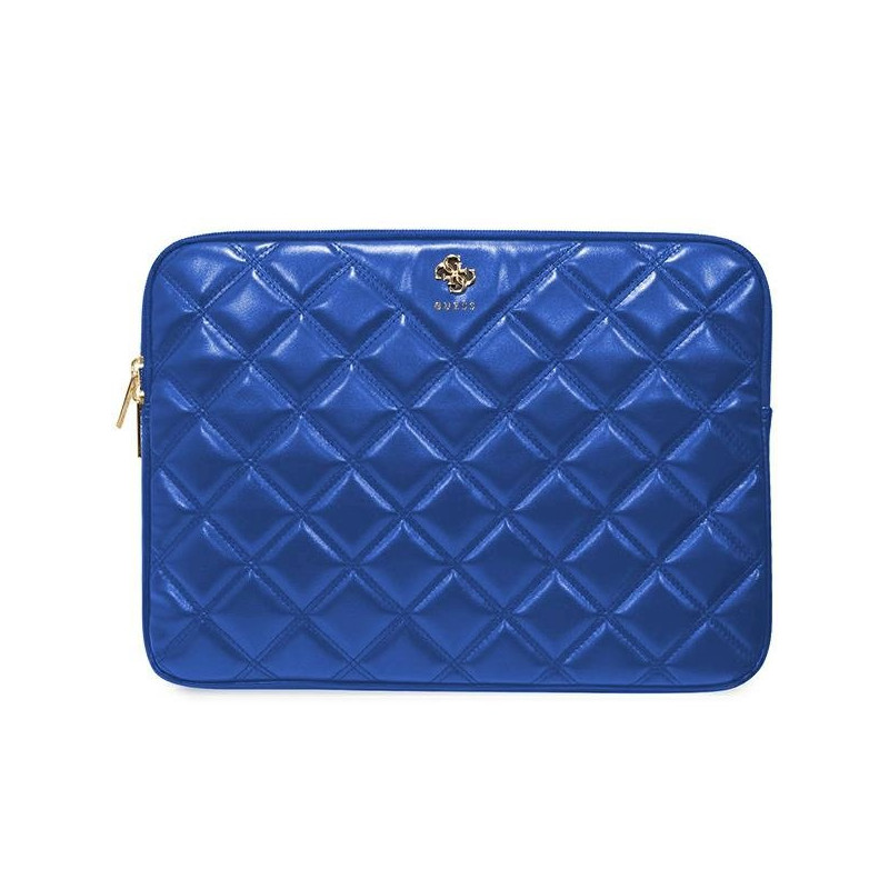 Guess GUCS14ZPSQSSGB