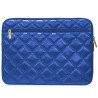 Guess GUCS14ZPSQSSGB