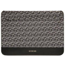 Guess GUCS16HGCFSEK