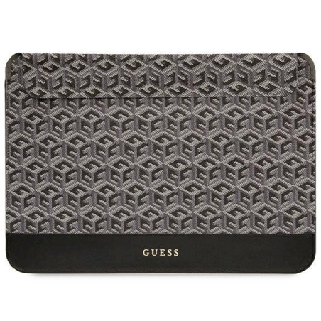 Guess GUCS16HGCFSEK
