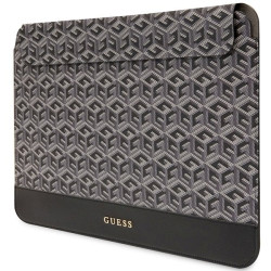 Guess GUCS16HGCFSEK