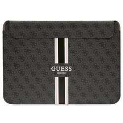 Guess Sleeve GUCS16P4RPSK 16" 4G Printed Stripes / black
