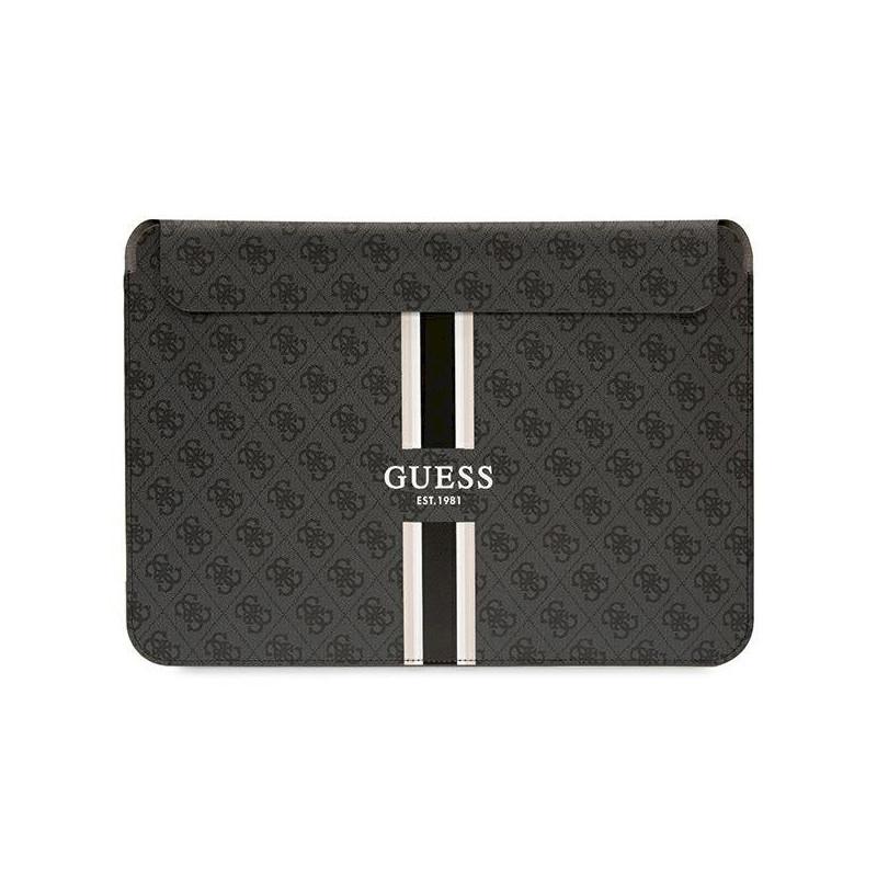 Guess GUCS16P4RPSK
