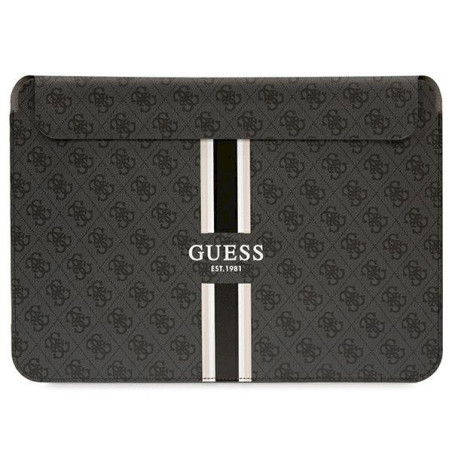 Guess GUCS16P4RPSK
