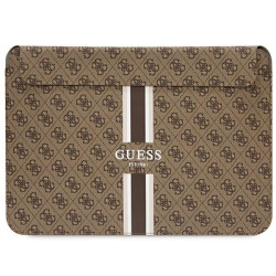 Guess GUCS16P4RPSW