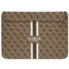 Guess GUCS16P4RPSW