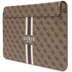 Guess Sleeve GUCS16P4RPSW 16" / brown