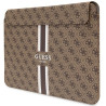 Guess GUCS16P4RPSW