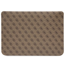 Guess Sleeve GUCS16P4RPSW 16" / brown